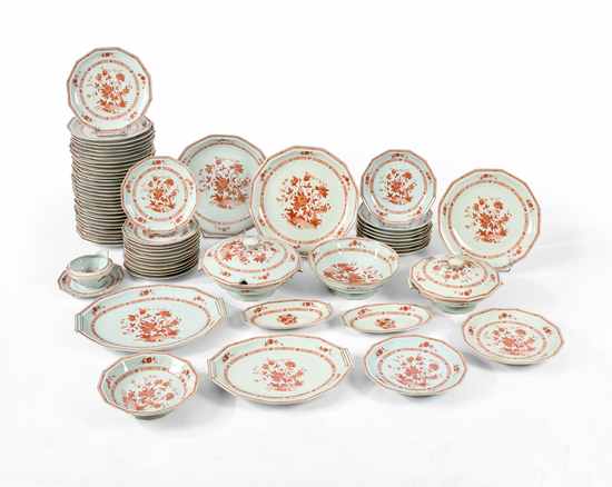 L. BERNARDAUD & Cie