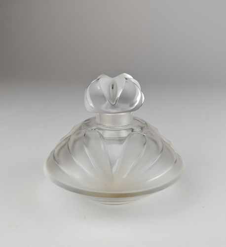 LALIQUE France