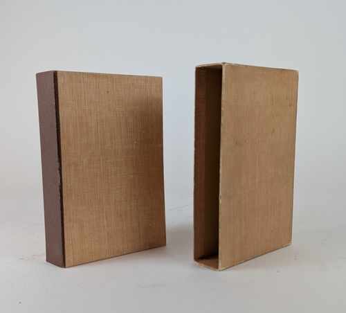 CODET (L.) & BONFILS, César Capéran ou la...