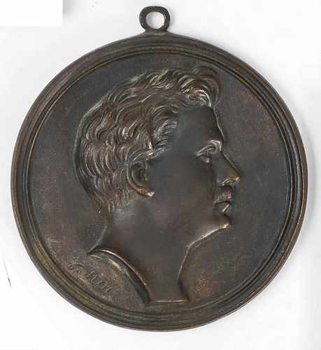 J. NOIR (1864-1901)