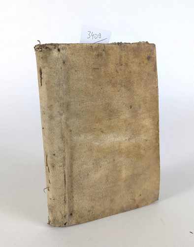 [MANUSCRIT] - Mémoires pour servir à l'histoire...