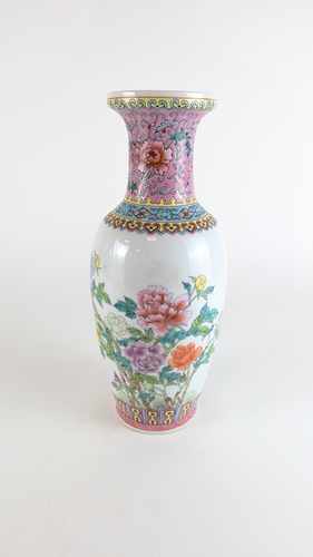 CHINE, XXe siècle