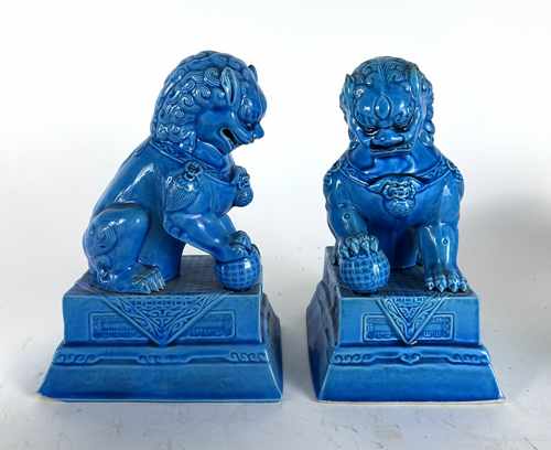 CHINE, XXe siècle