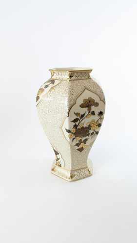 BERNARDAUD, Limoges