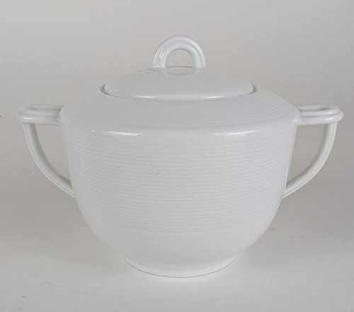 BERNARDAUD, Limoges
