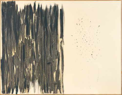 Amable ARIAS (1927-1984)