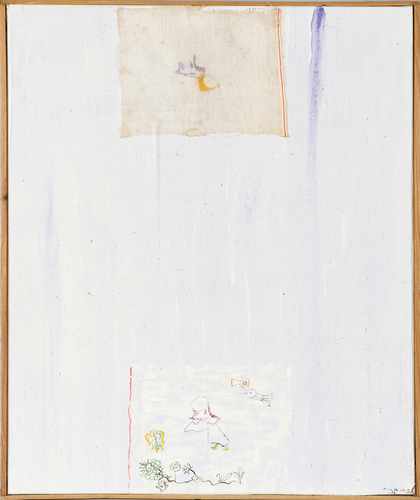 Amable ARIAS (1927-1984)