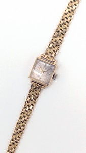 ZENITH