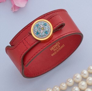 HERMES, Paris
