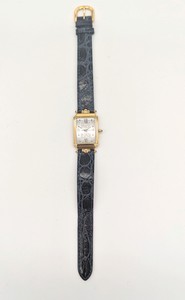 PIERRE BALMAIN