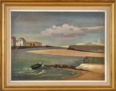 Robert VALLET (1907-1993)
