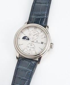 BLANCPAIN