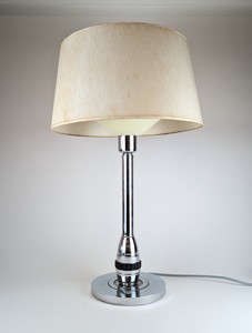 Attribuées à Maison JUMO