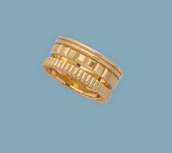 BOUCHERON