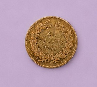 FRANCE - Louis-Philippe